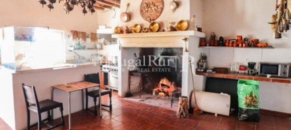 11 غرف نوم قطعة أرض في Campo Maior, Portugal رقم 128446 21