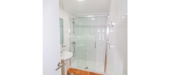 11 غرف نوم قطعة أرض في Campo Maior, Portugal رقم 128446 11