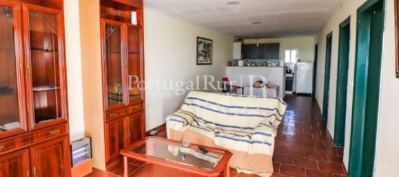 11 غرف نوم قطعة أرض في Campo Maior, Portugal رقم 128446 25