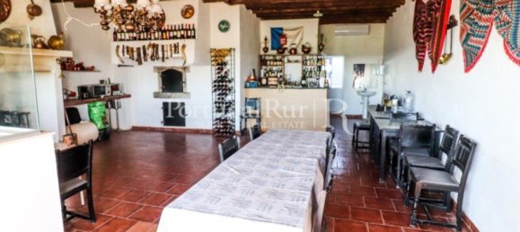 11 غرف نوم قطعة أرض في Campo Maior, Portugal رقم 128446 19