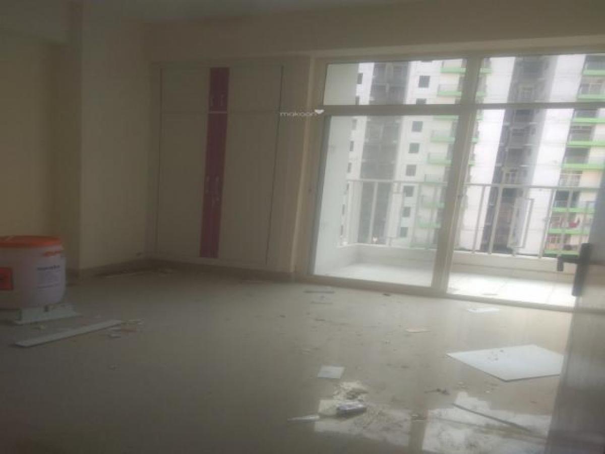 Studio in Ghaziabad, India No. 28197