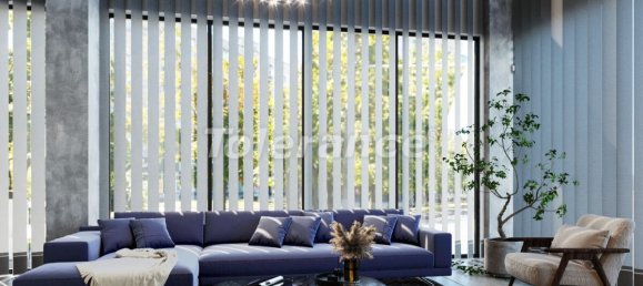 Apartment 2+1 in Antalya, Turkey No. 5156 6