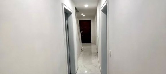 4 bedrooms House in Hoxter, Germany No. 239777 6