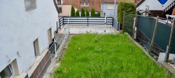 4 bedrooms House in Hoxter, Germany No. 239777 3