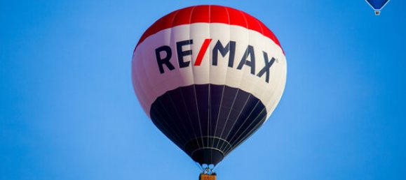 4 bedrooms House in Hoxter, Germany No. 239777 2