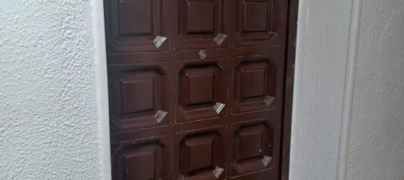 2 chambres Appartement à Fuengirola, Spain No. 187212 4