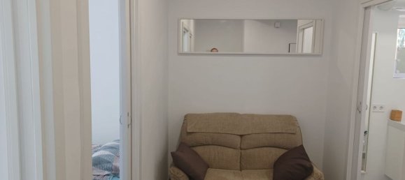 2 chambres Appartement à Fuengirola, Spain No. 187212 7