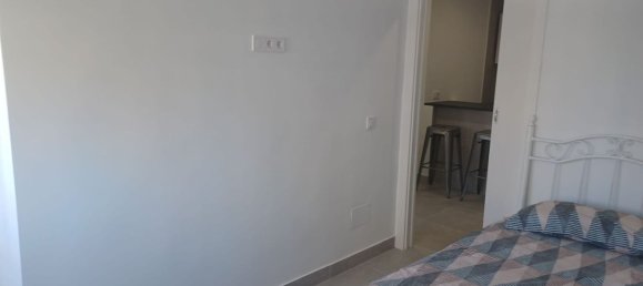 2 chambres Appartement à Fuengirola, Spain No. 187212 12
