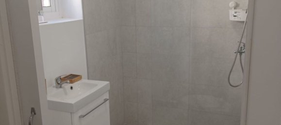 2 chambres Appartement à Fuengirola, Spain No. 187212 5