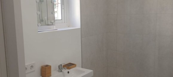 2 chambres Appartement à Fuengirola, Spain No. 187212 8