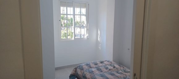 2 chambres Appartement à Fuengirola, Spain No. 187212 9