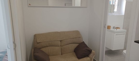 2 chambres Appartement à Fuengirola, Spain No. 187212 3
