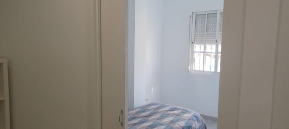 2 chambres Appartement à Fuengirola, Spain No. 187212 11