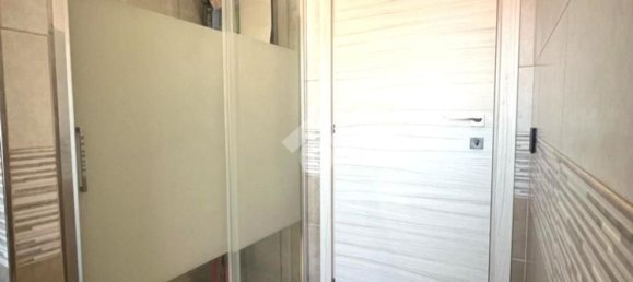 3 rooms Penthouse in Rome, Italy No. 46245 17