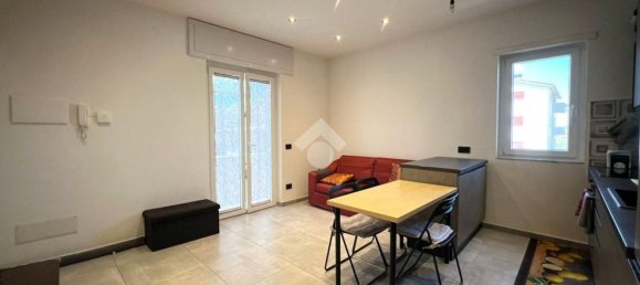 3 rooms Penthouse in Rome, Italy No. 46245 29