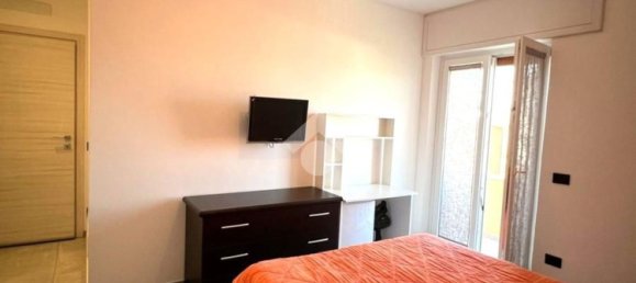 3 rooms Penthouse in Rome, Italy No. 46245 14