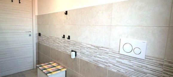 3 rooms Penthouse in Rome, Italy No. 46245 18