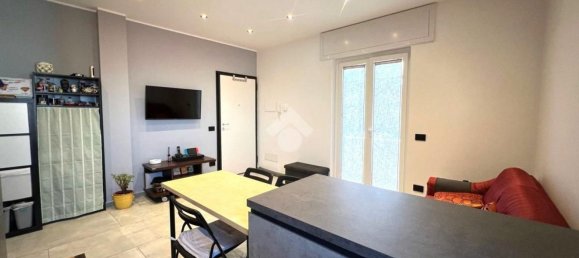 3 rooms Penthouse in Rome, Italy No. 46245 4