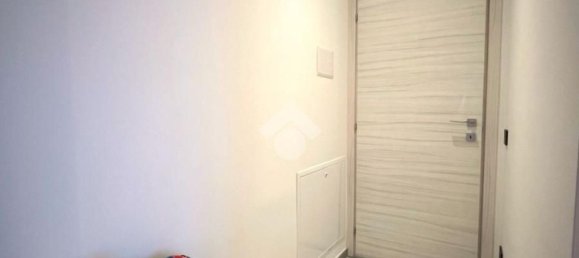 3 rooms Penthouse in Rome, Italy No. 46245 31