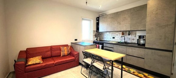 3 rooms Penthouse in Rome, Italy No. 46245 30