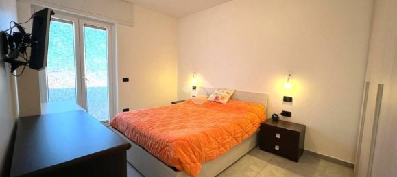 3 rooms Penthouse in Rome, Italy No. 46245 11
