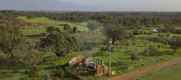 1 bedroom House in Colos, Portugal No. 39487 6