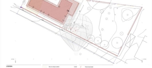 1 bedroom House in Colos, Portugal No. 39487 5