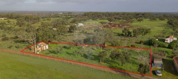 1 bedroom House in Colos, Portugal No. 39487 3