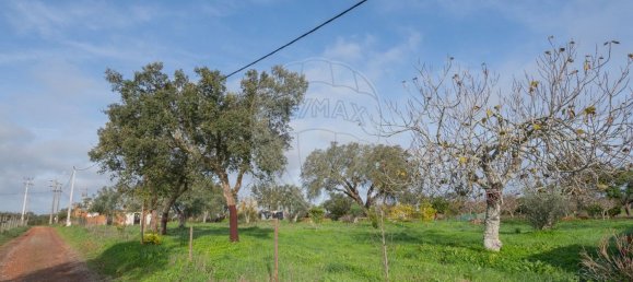 1 bedroom House in Colos, Portugal No. 39487 9