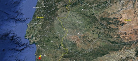 1 bedroom House in Colos, Portugal No. 39487 18