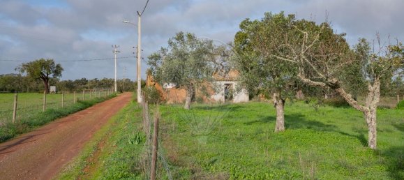 1 bedroom House in Colos, Portugal No. 39487 11