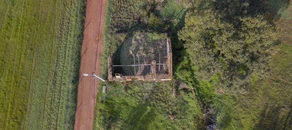 1 bedroom House in Colos, Portugal No. 39487 4