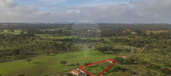 1 bedroom House in Colos, Portugal No. 39487 8