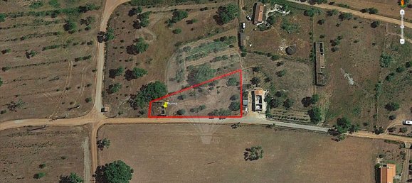 1 bedroom House in Colos, Portugal No. 39487 16