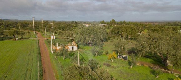 1 bedroom House in Colos, Portugal No. 39487 7