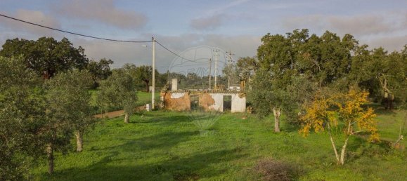 1 bedroom House in Colos, Portugal No. 39487 2