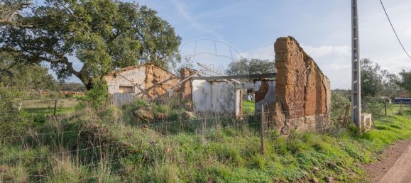 1 bedroom House in Colos, Portugal No. 39487 14