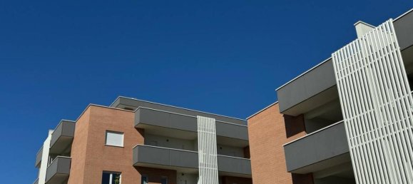 3 rooms Apartment in Rome, Italy No. 24024 32