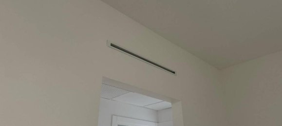 3 rooms Apartment in Rome, Italy No. 24024 26