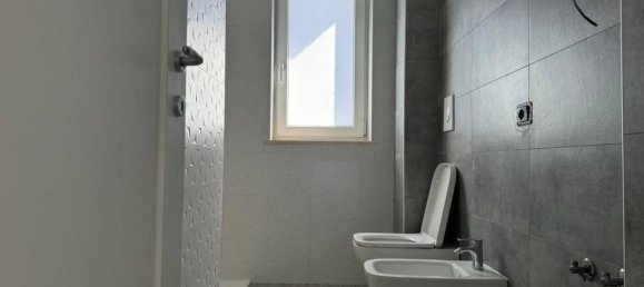 3 rooms Apartment in Rome, Italy No. 24024 22