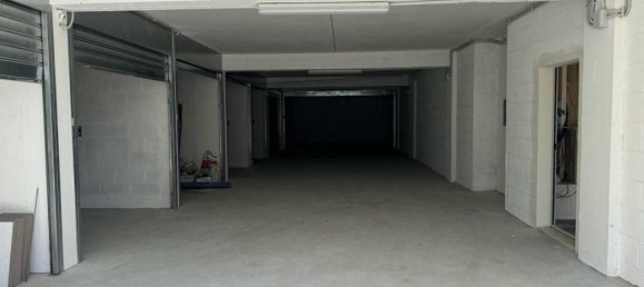 3 rooms Apartment in Rome, Italy No. 24024 38