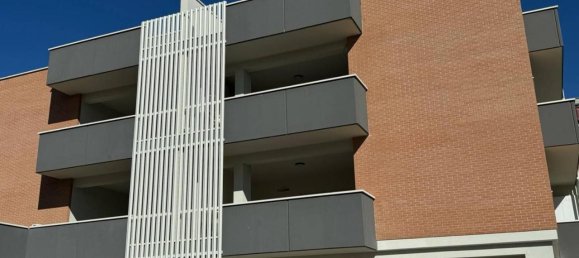 3 rooms Apartment in Rome, Italy No. 24024 36