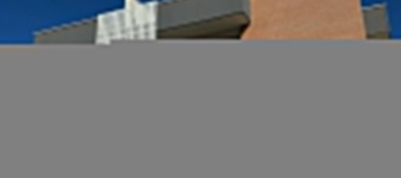 3 rooms Apartment in Rome, Italy No. 24024 35