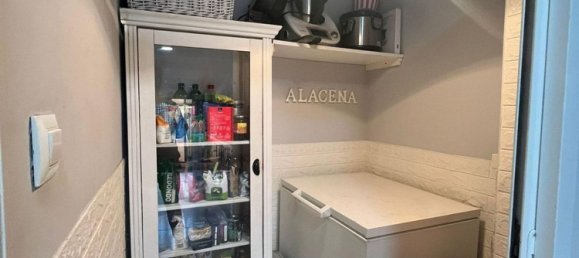 4 bedrooms House in Andalusia, Spain No. 155808 15