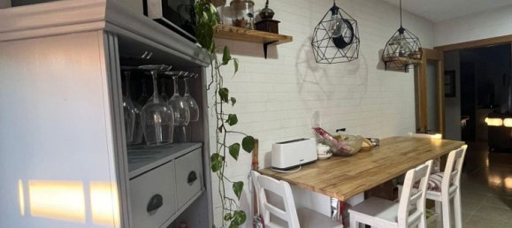 4 bedrooms House in Andalusia, Spain No. 155808 9