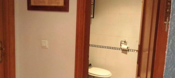 4 bedrooms House in Andalusia, Spain No. 155808 16