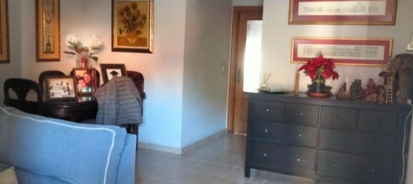 4 bedrooms House in Andalusia, Spain No. 155808 7