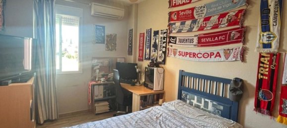 4 bedrooms House in Andalusia, Spain No. 155808 24