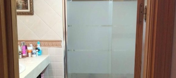 4 bedrooms House in Andalusia, Spain No. 155808 18