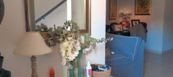 4 bedrooms House in Andalusia, Spain No. 155808 10